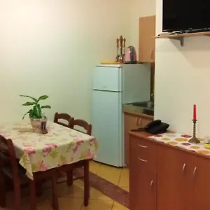 https://casa-del-sol-apartments.hotelinzadar.com