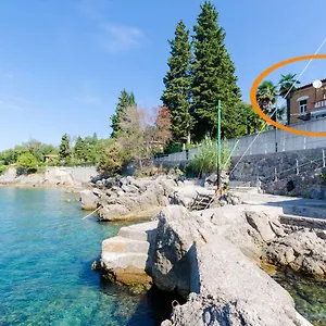 Romina Apartment