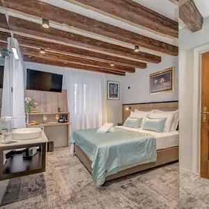 Makarun Heritage 4* Split