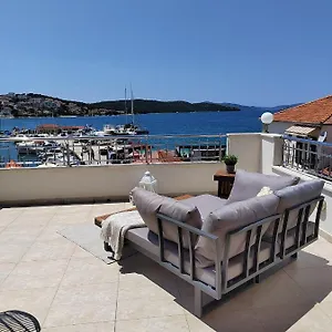 Ciovo Radic Trogir