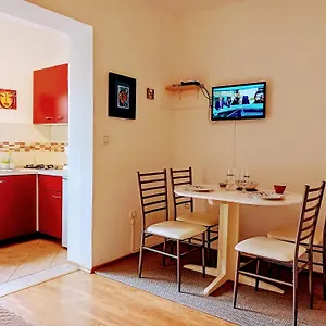 https://apartment-markovic-279.in-istria.net