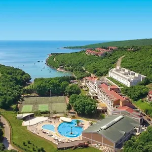 Duga Uvala 3* Pavicini